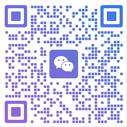 微信号: tugege_ok